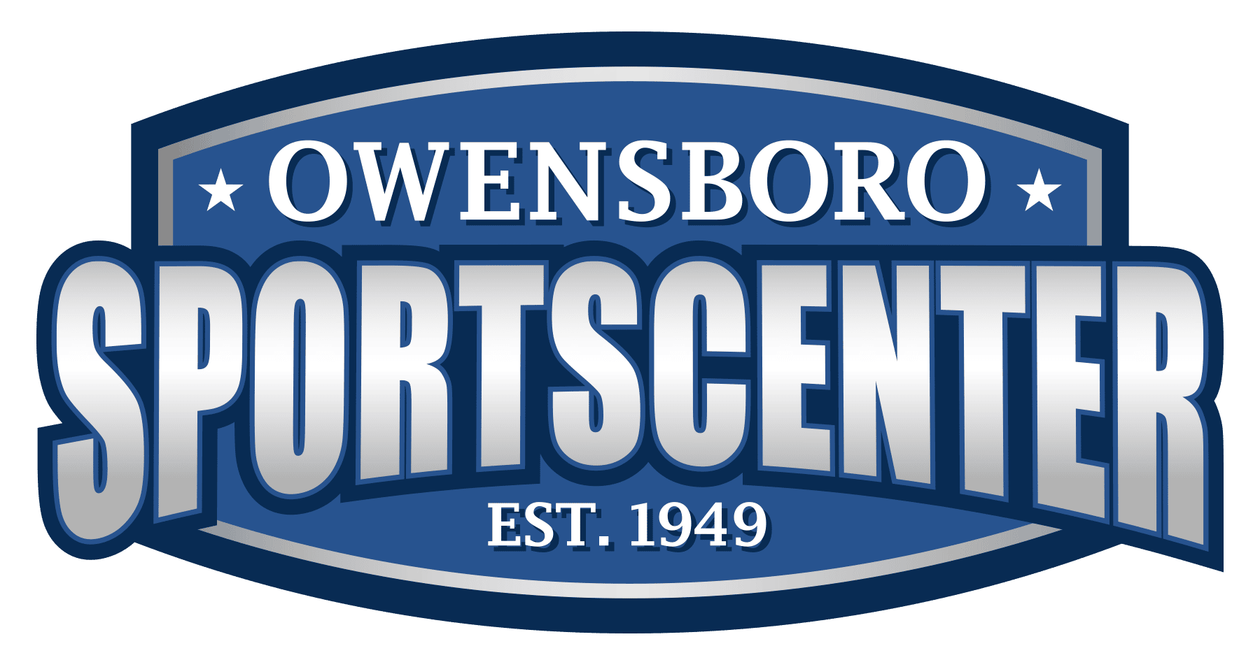 Owensboro Sportscenter Seating Chart