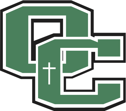 Owensboro Catholic High School Logo