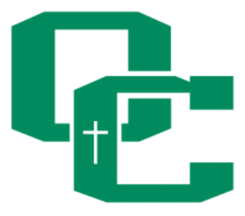 Owensboro Catholic Aces