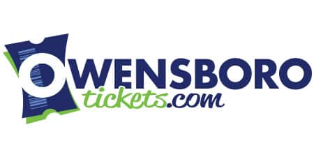 Owensboro Tickets
