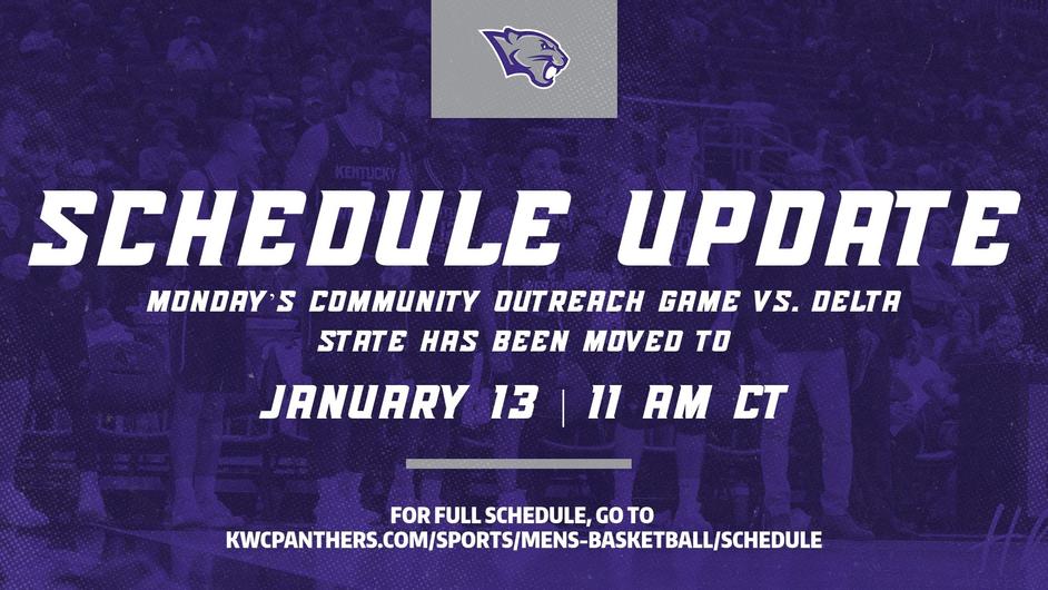 Owensboro Sportscenter Owensboro, Ky. Historic arena for sports